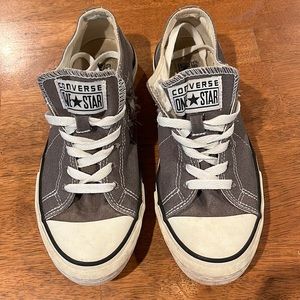 Converse One Star